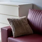 Apartment Comfortable With Parking In By Renters *