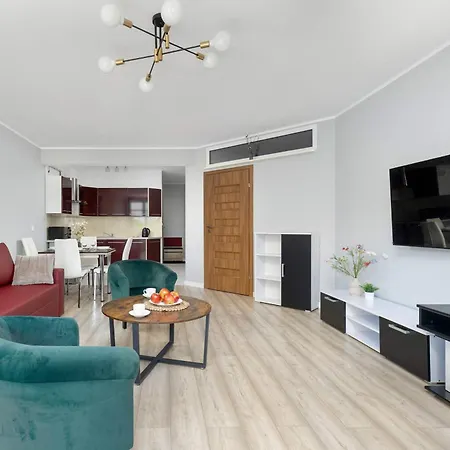 Comfortable With Parking In By Renters