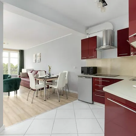 Comfortable With Parking In By Renters