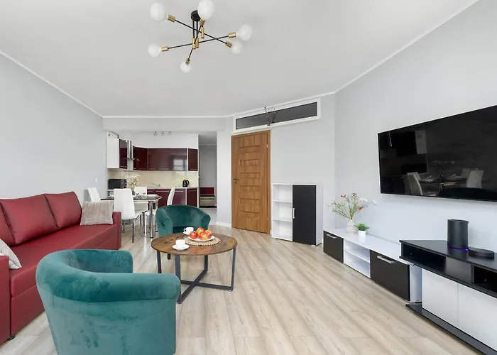 Comfortable With Parking In By Renters