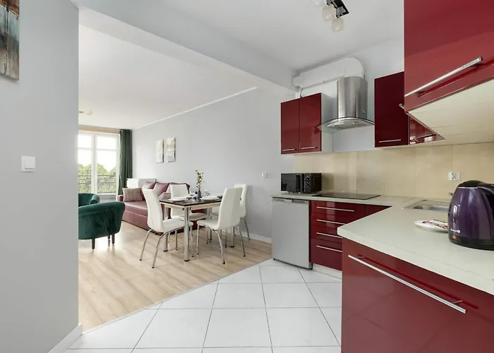 Comfortable With Parking In By Renters